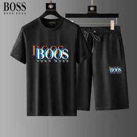 Picture of Boss Shirt Pant Suits _SKUBossM-5XLkdtn0120162